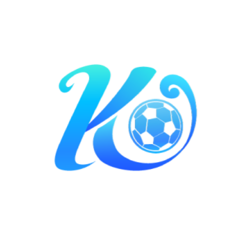BOB体育 Logo